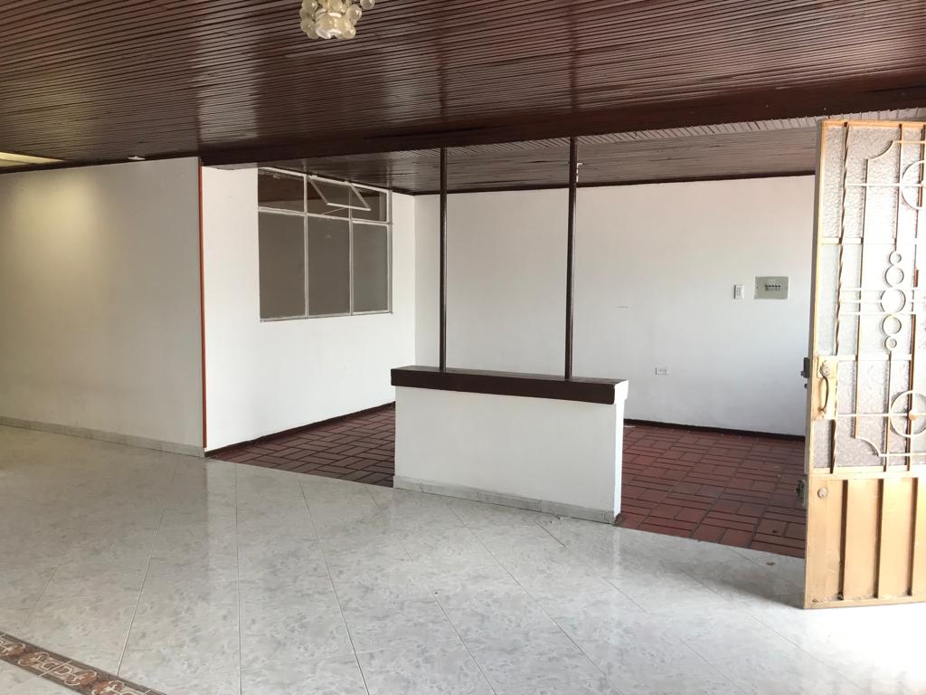 slider-properties